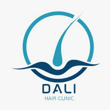 Slider image (8) Dali Hair Clinic